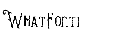 BurenoRegularGrunge