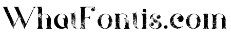 Hurley Grunge