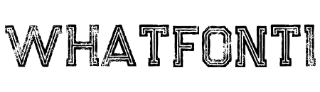 Legacy Outline 2 Grunge