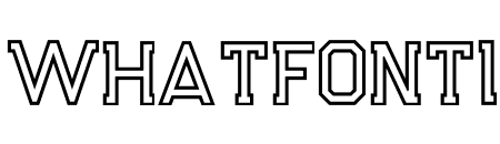 Legacy Outline