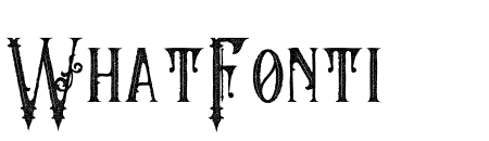 The Crow Inline Grunge
