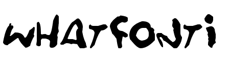 Splatink