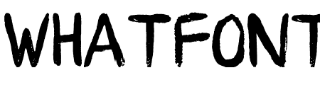 Txtrclb Brush-It