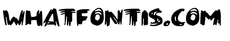 Paintbrush