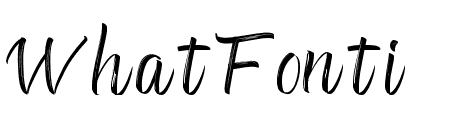 GlitterRough-Medium