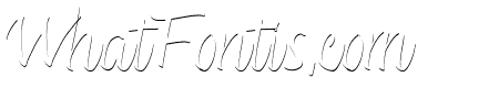 GlitterShadow-Medium