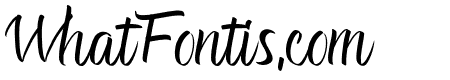 Glitter-Medium
