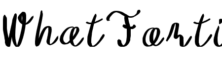 TheHarmony