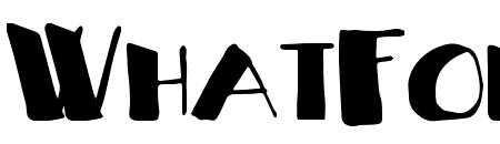 Handdingtwo-Regular