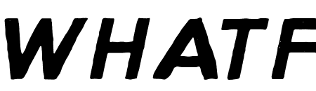 Script Calm Cursive