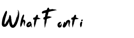 Morning Simba Font Regular