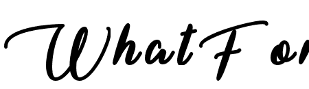 LiarScript