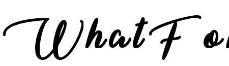 Liar Script