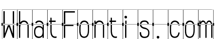 flipt