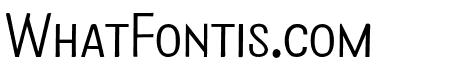 Violetta Sans