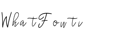 Dellia Script