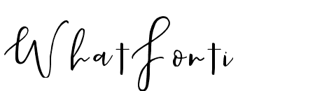 EminentScript