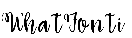 Lolly Script Regular