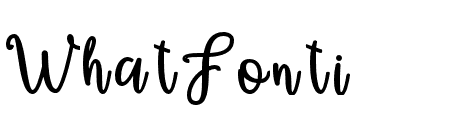 nadinescript