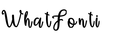 nadine script