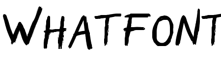 Rockwild