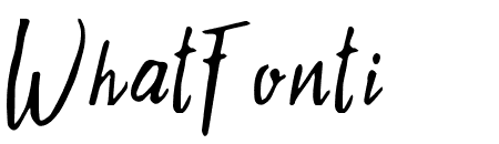 Evelyne Script Regular