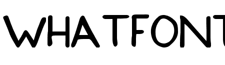 Tomahawk