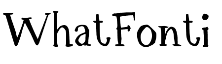 LoremSerif