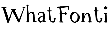 Lorem Serif