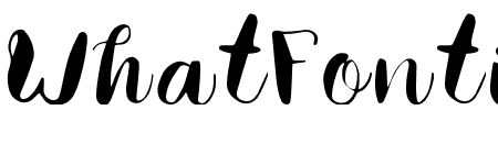 KarlaScript