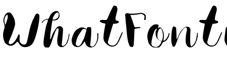 Karla Script
