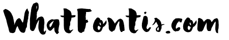 Heather
