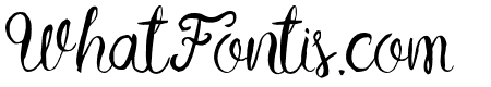 Cafune