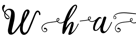 noelan-script