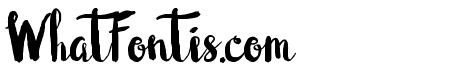 Blushingly (solid hearts)