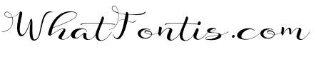 Illigiascript