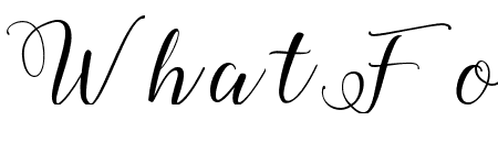 AmberlynScript-Regular