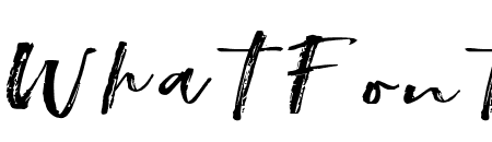 DrySoul-Italic