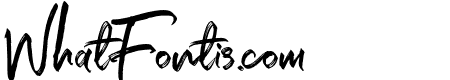Withdrawn-AltRegular