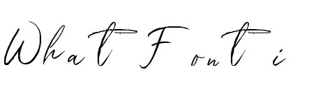 Esteban
