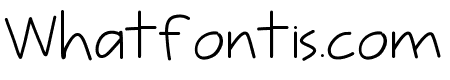 Tinyscript