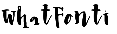 Oatmeal Jack Script