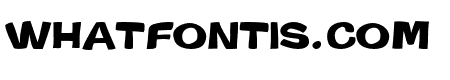 Gibon-Bold-Bottom
