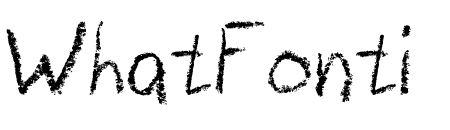 CarbonScript