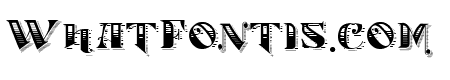 Vtks Boutique 2