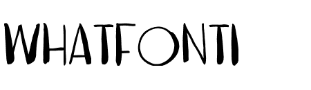 VagabundoMedium