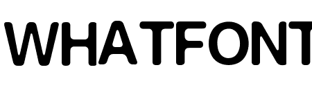 Oil Field