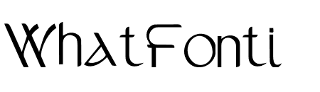 Anchor