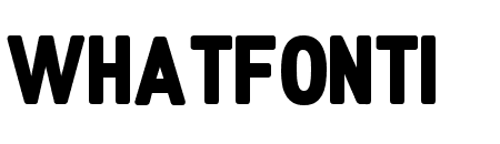 FFF Ultra