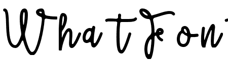 Prasto Clean Rough Typeface Regular